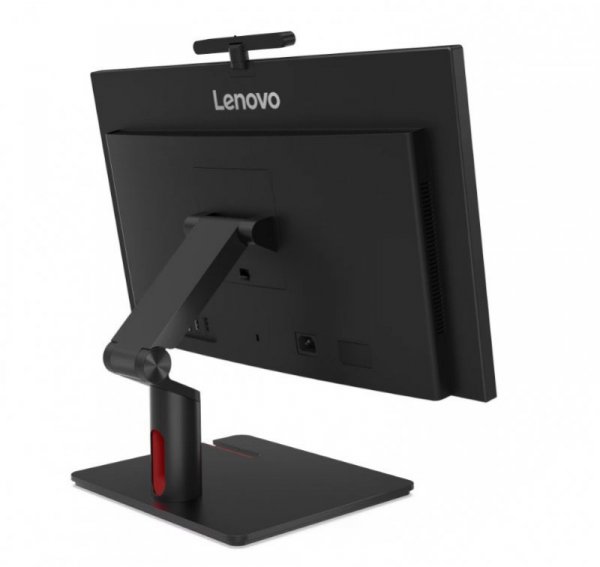 Lenovo Komputer All-in-One ThinkCentre M90a G6 13AT000WPB W11Pro Ultra 5 235/16GB/1TB/INT/23.8 FHD/vPro/3YRS OS + 1YR Premier