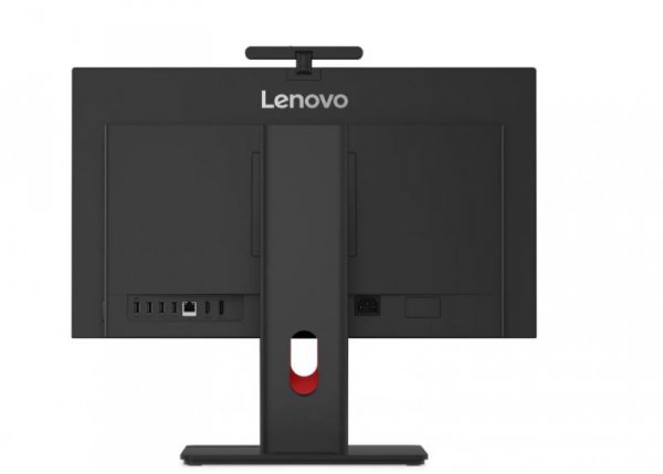 Lenovo Komputer All-in-One ThinkCentre M90a G6 13AT000WPB W11Pro Ultra 5 235/16GB/1TB/INT/23.8 FHD/vPro/3YRS OS + 1YR Premier