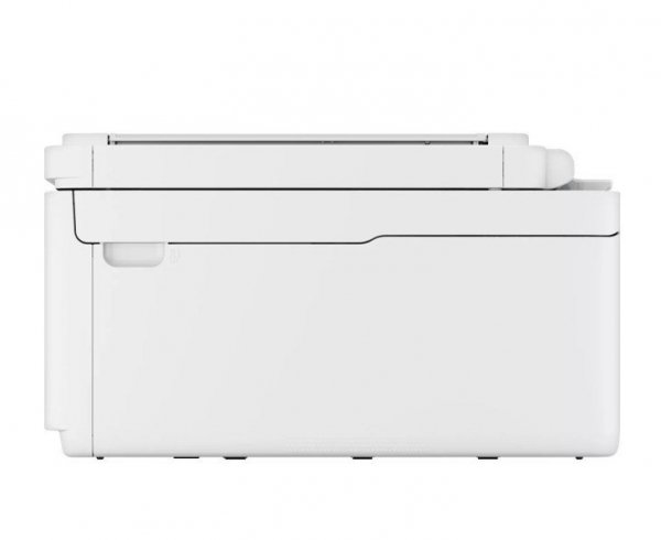 Canon Urządzenie wielofunkcyjne atramentowe TS7550i 7178C006