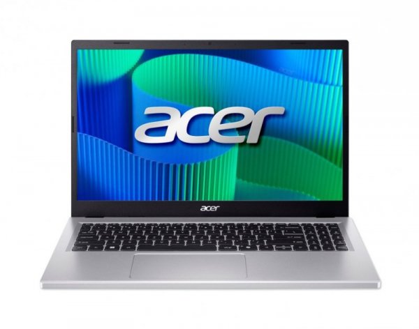 Acer Notebook Extensa 15 XEX215-57-TCO-779P  W11H/i7-13620/16GB/512SSD/INT/15.6
