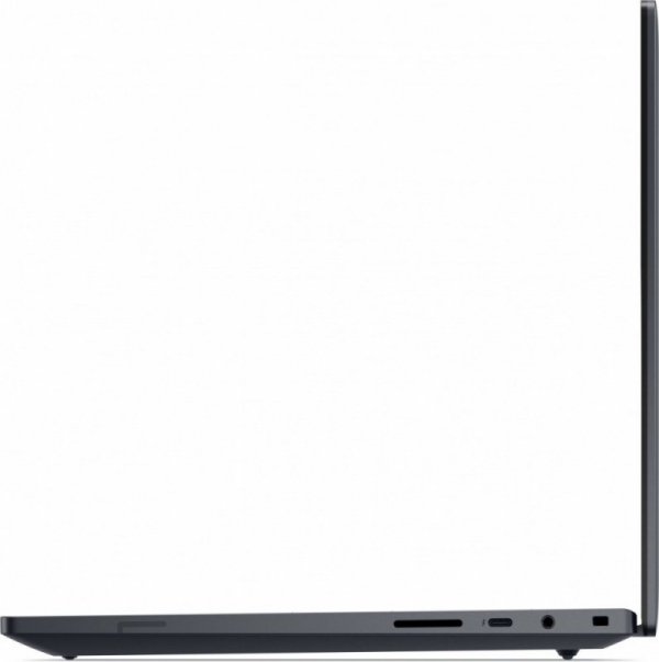 Dell Stacja robocza Dell Pro Max 16 Premium MA16250 W11P U7-265H|32GB|1TB|RTX PRO 1000Blackwell 8GB GDDR7|FgrPr|Cam&Mic|WLAN+BT|
