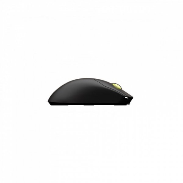 Corsair Mysz Sabre v2 Pro Ultralight Czarna