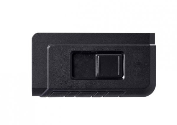 Adata Dysk SSD External SC735 2TB U3.2C 1000/1000MB/s Grey