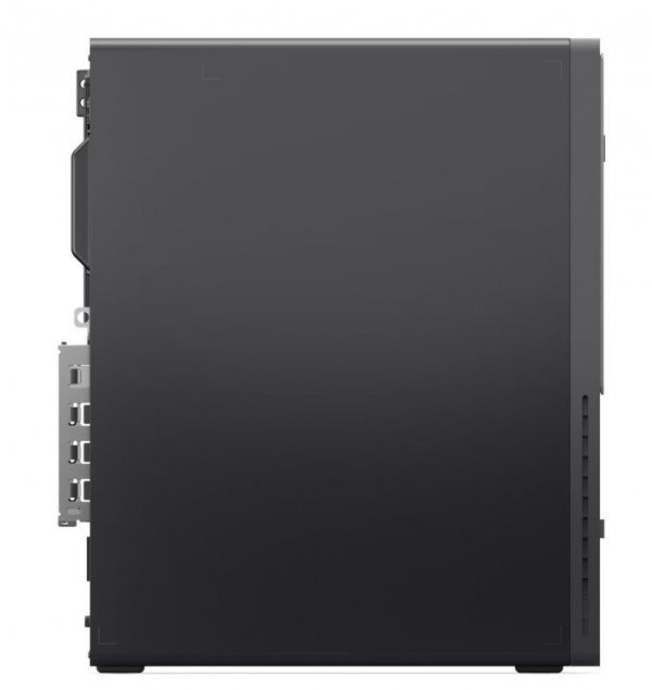 Lenovo Desktop ThinkCentre Neo 50s SFF  13DM001VPB W11Pro 7 265/16GB/1TB/INT/3YRS OS