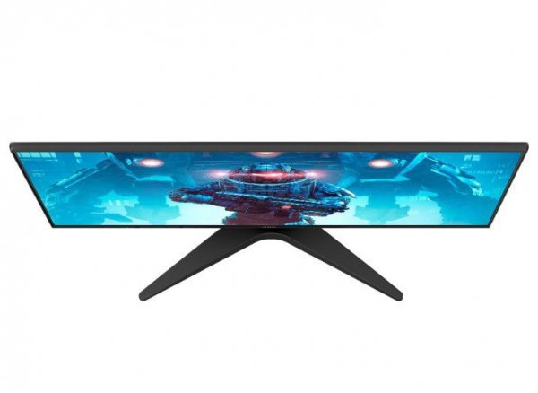 AOC Monitor 27B36X 27 cali IPS 144Hz HDMI DP