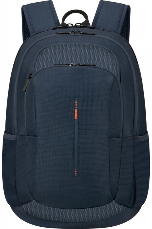 AMERICAN TOURISTER Plecak na laptopa 15.6 cala Urban Grove granatowy