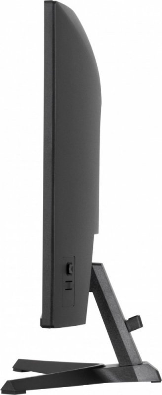 IIYAMA Monitor 27 cali G2771HS-B1 0.4ms,Fast IPS,DP,2xHDMI,240Hz,350cd,    Adaptive G-SYNC - 1920 x 1080 @48-240Hz  DisplayPort 