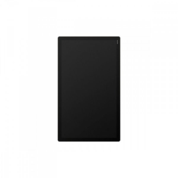 Sunmi Terminal Flex3 18.5 cala GMS A13 4+64 Wifi