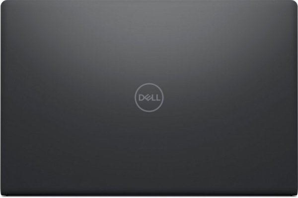 Dell Laptop Dell Pro 15 Essential PV15250 W11P i5-1334U|16GB|512GB|Intel UHD|FgrPr|WLAN+BT|15.6 FHD|BcklKb|3C|65W|3YPS Carbon Bl