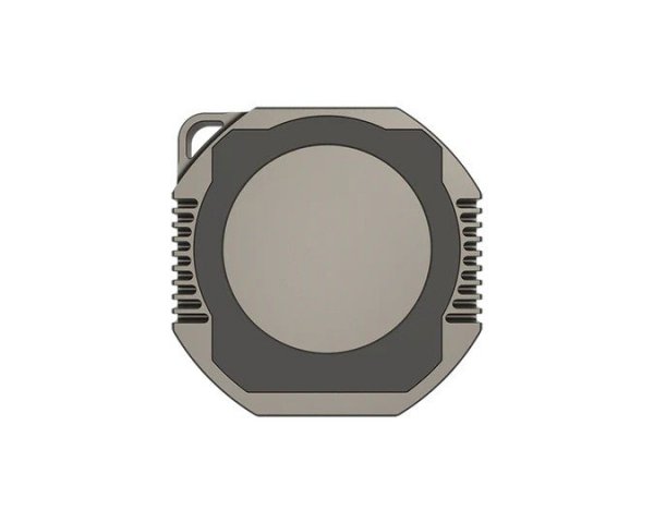 MSI Dysk zewnętrzny SSD DATAMAG 40Gbps 1TB