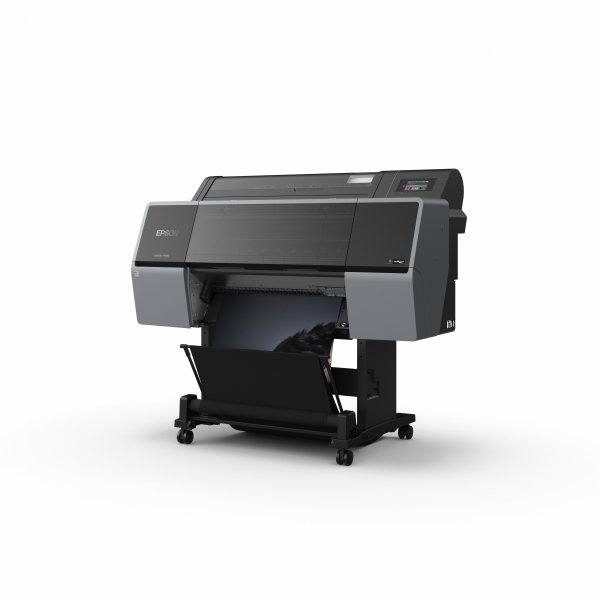 Ploter fotograficzny EPSON SureColor SC-P7500 24&quot; C11CH12301A0
