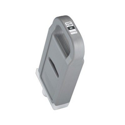 Canon tusz PFI-706 700ml BK 6681B001 dla imagePROGRAF iPF8400, iPF9400, iPF9400S