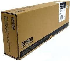 Epson Atrament/photo black 700ml f SP 11880