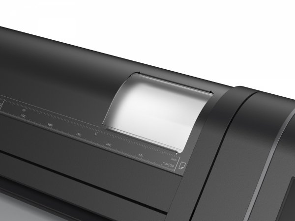Ploter fotograficzny EPSON SureColor SC-P9500 Spectro 44&quot;
