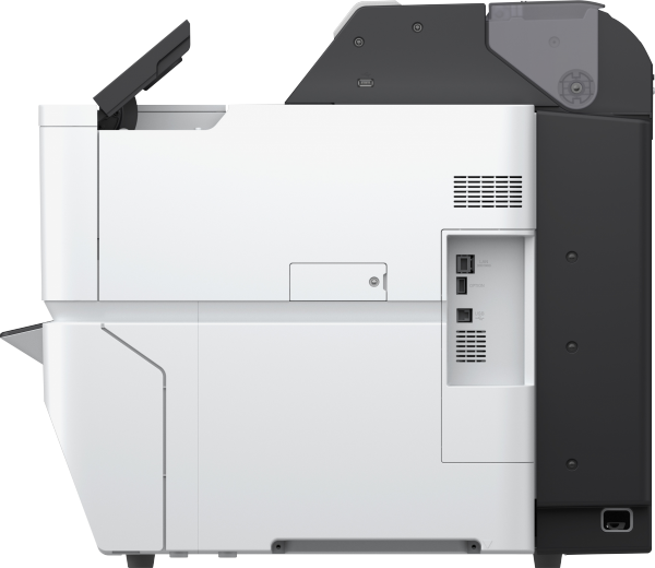 Ploter Epson SureColor SC-T3405N C11CJ55302A0 Wireless Printer - bez podstawy - 2 lata Gwarancji !