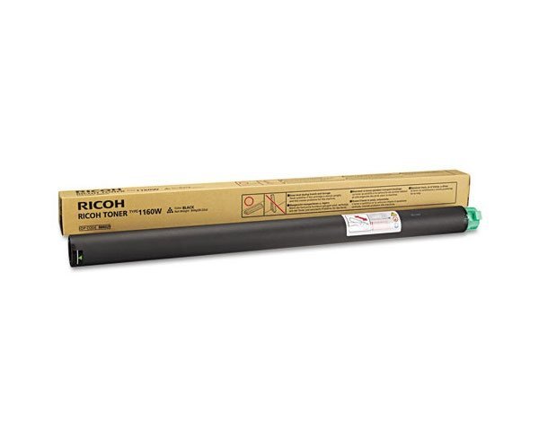 Ricoh toner AF 240 W T1160W