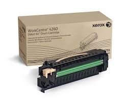 Xerox Bęben Cartridge 80000p f WC 4260