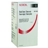 Toner dla WorkCentre Pro 165/175