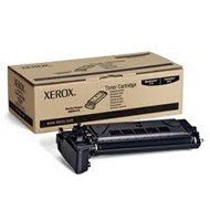 Toner Xerox - DMO - SOLD dla WorkCentre 5325/5330/5335, black