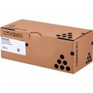 Toner Ricoh AF SP-C310 BLACK