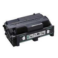 Toner Ricoh Aficio SP 5200 HE black