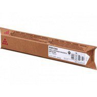 Ricoh toner AF MPC 2030/2530 MAGENTA