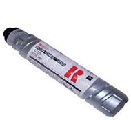 Toner Ricoh Typ 1230D [do Aficio 2015 / 2016 / 2018 / 2018D MP 2000]