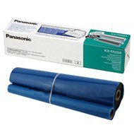 Folia Panasonic KX-F82/88