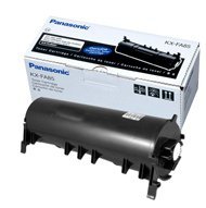 Toner Panasonic do KX-FLB853/ FLB833/ FLB813 / FLB803