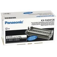 Zespól bębna Panasonic do KX-MB 2000/2010/2025/2030/2061 (6 tys.)