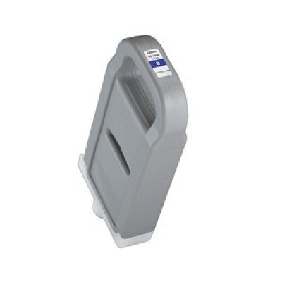 Canon tusz PFI-706 700ml B 6689B001 dla imagePROGRAF iPF8400, iPF9400, iPF9400S