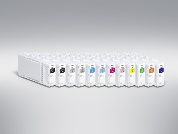 Ploter fotograficzny EPSON SureColor SC-P9500 Spectro 44&quot;