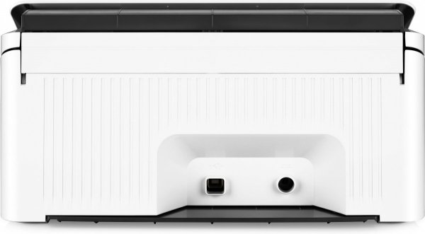 HP Skaner Scanjet Pro 2000 s1 Sheet-Feed Scann L2759A