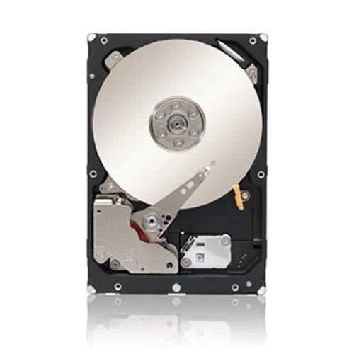 Lenovo Harddrive 600GB 10K rpm 2,5" **Refurbished**
