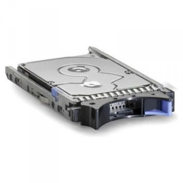 Lenovo IBM 4TB 7.2K 3.5 Inch NL HDD **Refurbished**