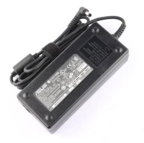Asus ADAPTER 120W 19V (3PIN) MOQ  1000 pcs.
