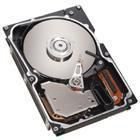 IBM 36GB hotswap 3.5inch 15K U320 **Refurbished**