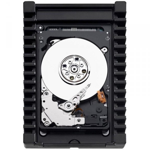 Hewlett Packard Enterprise 300Gb SFF 10.000Rpm **Refurbished**