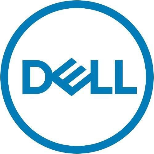 Dell 4TB 7.2K 3.5 SATA 6G 6KR2M
