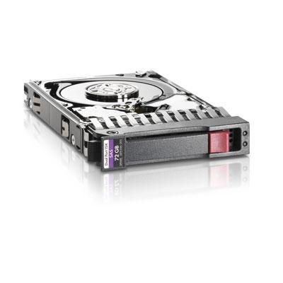 Hewlett Packard Enterprise HDD 600GB 12 G SAS 15K **Shipping New Sealed Spares**