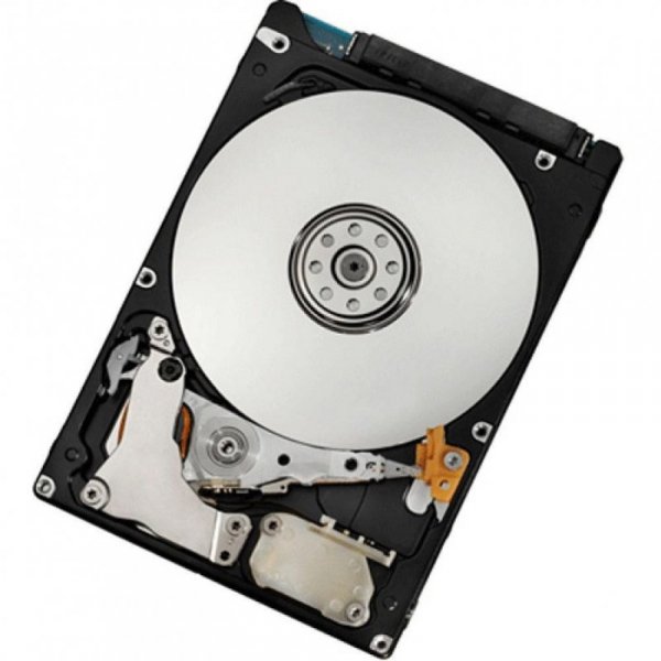 IBM 300GB 10K 6G SAS 2.5 HDD G2 HS **Refurbished** 300GB 10k-rpm 6Gbps SAS 2.5in G2 hot-swap HD