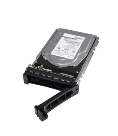 Dell HD 600G 102N S12 2.5 S-TBUG EC D1F14, 2.5", 600 GB, 10000 RPM