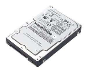 Lenovo 300Gb Hotswap 15K SAS HDD **REFURBISHED**