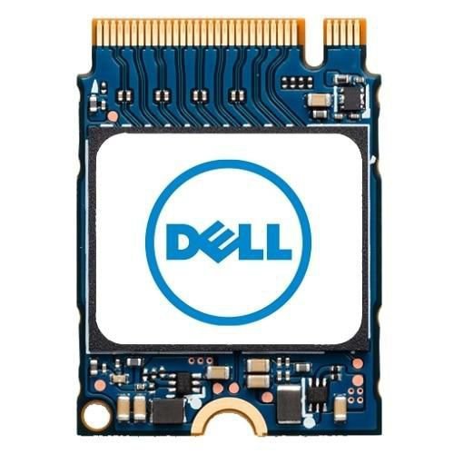 Dell 256GB M.2 2230 NVMe SSD
