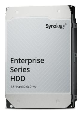 Synology 3.5" SATA HDD HAT5310 20 TB