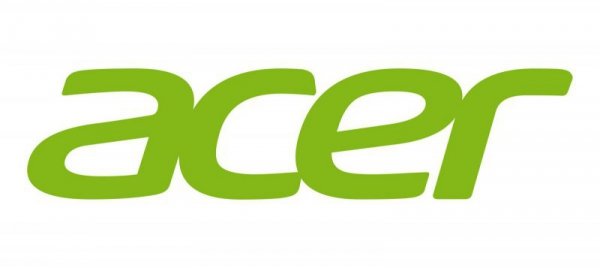 Acer AC Adapter (65W 19V) Black