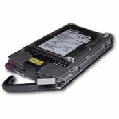 Hewlett Packard Enterprise HDD,72.8GB,SCSI3 U320 15K **Refurbished** RPM, UNIVERSAL HOT PLUG