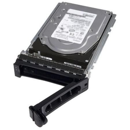 CoreParts 3.5"SAS Hotswap 146GB 15000RPM Dell PowerEdge, hotswap