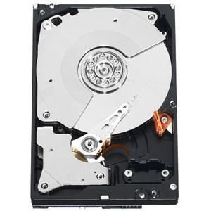 Western Digital WD RE4 1TB 7200RPM **Refurbished**