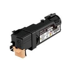 Epson Toner/AL-C2900/CX29 Black